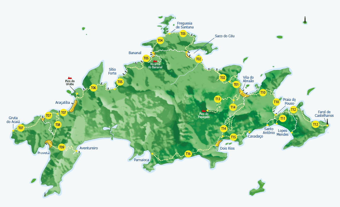 mapa-trilhas_Ilha_Grande